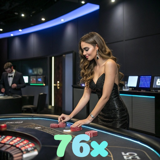 76x 
