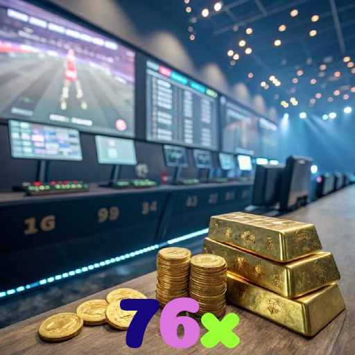 76x 