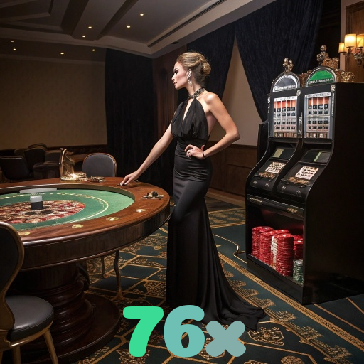76x 