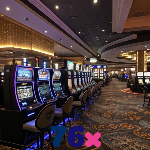 76x 